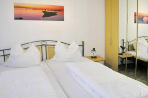 Ferienwohnung De Brecker